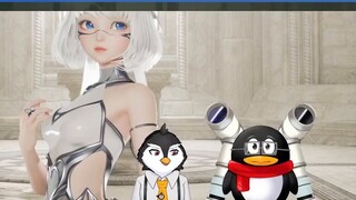 Shanghai Youmai Ge thực sự đã ngoại tình với EZI Goose! Lão Lưu đang cảm thấy khổ sở ~🤣