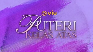 𝖕.𝖐.𝖆 : ①①