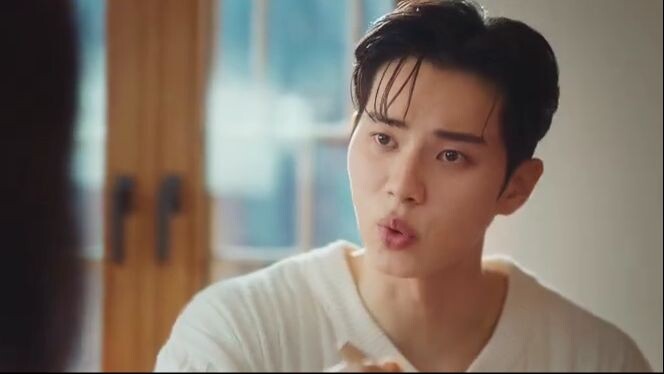 Bon Appetit Your Majesty Ep12 sub indo