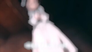 爱夏在日记中一直陪着鲁迪呢