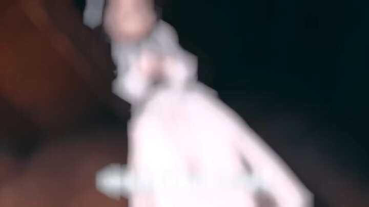 爱夏在日记中一直陪着鲁迪呢