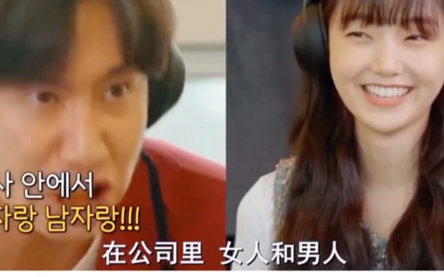 ههههههه، فهمها الفوري أمر لطيف للغاية