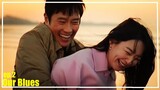 Our Blues korean drama | epsode 2 review | Lee Byung-hun