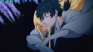 anime no sensor selalu membelah serabi 🥵