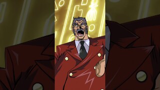 Seto Kaiba Is A SAVAGE!! Yu-Gi-Oh! #shorts