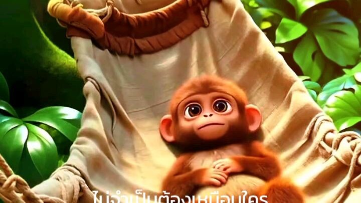 ขอพักหน่อยนะ