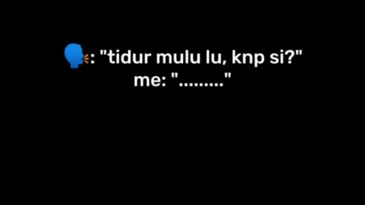 Brook sangat mewakili