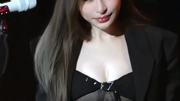 Wang Xinling