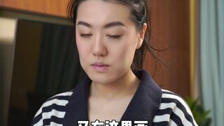 国内外父母的区别，以爱之名的伤害