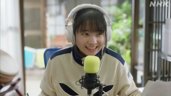 [EP1] Radio Star ２０２６ - Subtitle Indonesia