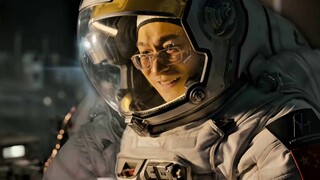 Saya ingin...memberinya kehidupan yang utuh.