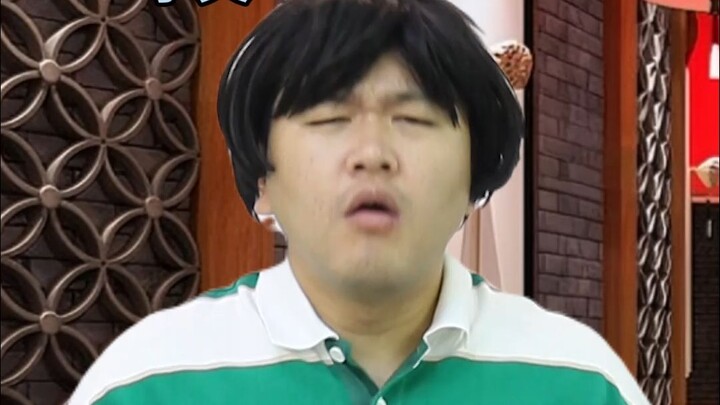 อาชีพใดบ้างที่ไม่ควรไปทำให้ขุ่นเคืองโดยง่าย