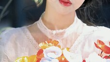 Different wedding dress 🙂👗