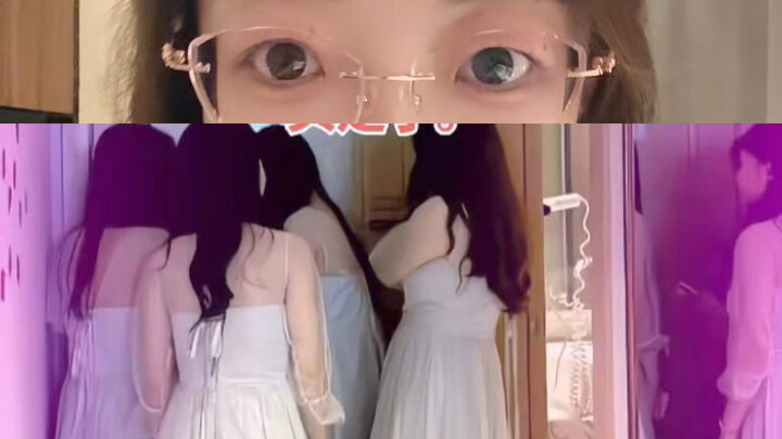 Five bridesmaids block the door, demanding a 999‑yuan red envelope; after the groom calls “Open the 