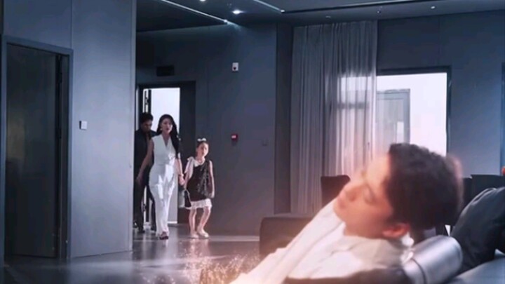 nonton full link dikomentar ok.  此世人间不相逢 [ tidak bertemu didunia ini ]