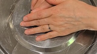 Membuka kotak misteri seharga 100 yuan, apa pun yang diberikan toko akan saya makan, menurutmu apaka