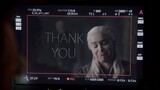 Game of Thrones - Thank You