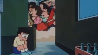 Doraemon Hindi S05E23