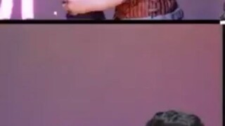 windah sus🤨