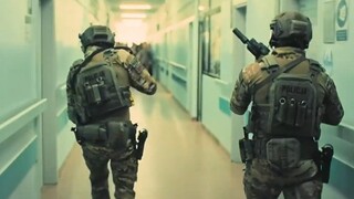 我是怎么也没想到波兰的犯罪片居然也能拍那么好真是宝藏剧