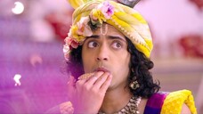 Radha Krishna Tamil EP24