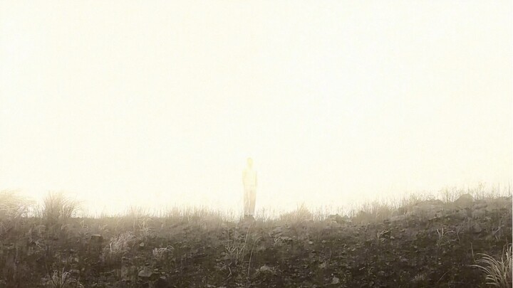 [Hồi Ức Quyền Ảnh] Lãng Quên