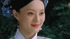沈眉庄的嫉妒和安陵容不同,安陵容的嫉妒是看不得甄嬛好,而沈眉庄的嫉妒是想和甄嬛一样好