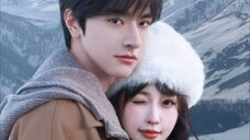 Ski Into Love Tagalog 4