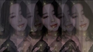 BJ 민서하 Korea bj 韩国bj 闵骚  Korean bj sexy dance