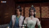 Supreme God Emperor Episode 225 [Season 2] Subtitle Indonesia