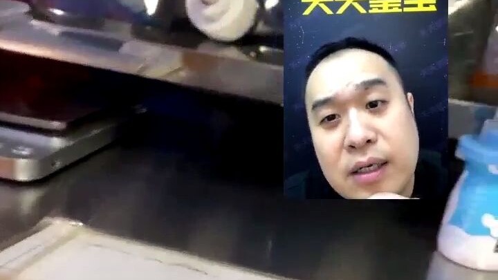 Fierce daughter-in-law “claims lives” online~