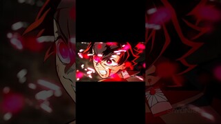 This Is Demon Slayer