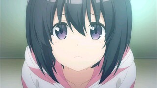 (ThUyẾt MiNh) Vì Sợ ĐaU NêN Em TăNg MaX PhÒnG ThỦ TậP 3