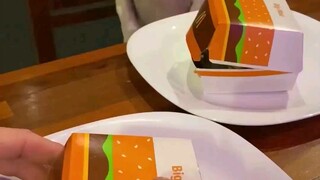 un-fair meal for me 😆😅🤣