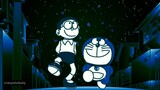 Doraemon Sad Soundtracks | ドラえもんのサウンドトラック | All Doraemon Soundtracks #doraemon #ドラえもん