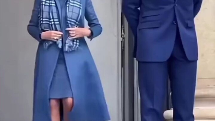 ها هي الإلهام لكتابة الروايات تأتي من تلقاء نفسها!