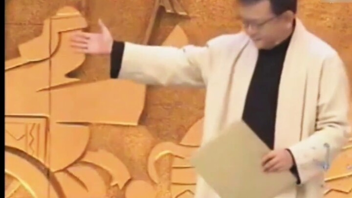 [Lao Liu sedang sibuk menguji narkoba] Ini mungkin video paling alternatif dari versi rakitan Kamen 