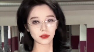 给你的玫瑰花 要收好啊