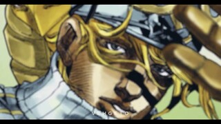 【SBR】飙马野郎 平行世界迪亚哥    转载