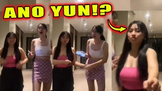 UNG NAG TIKTOK KALANG PERO BIGLANG! | Funny Videos Compilation 2023