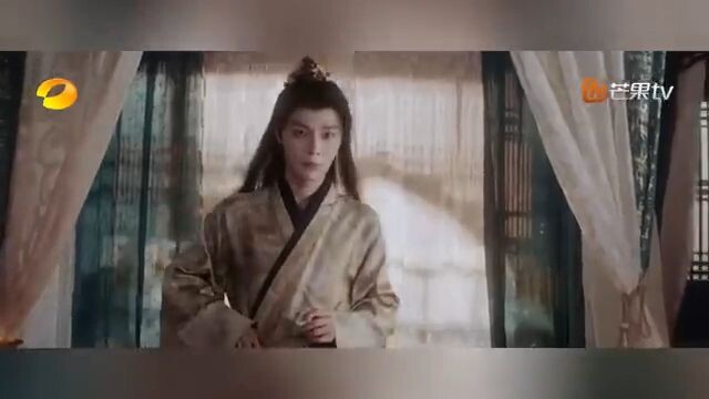 [Eng.] ˢᵗᵘᶜᵏ ⁱⁿ ʸᵒᵘʳ ᴴᵉᵃʳᵗ Part 2