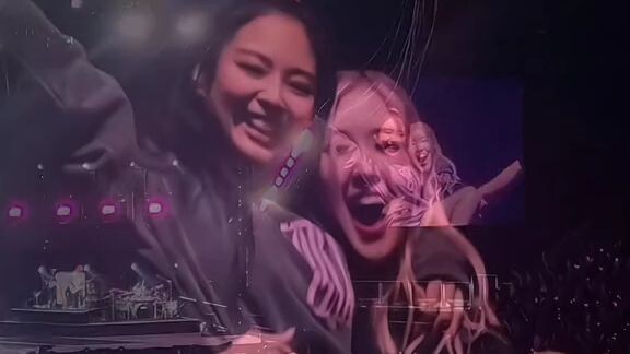 My CHAENNIE🥺