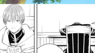 [Flillian Season 2] This episode is full of courage! Xin Meier protects his child all the time! How 