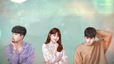 So I Married The Anti Fan - teaser | Choi Tae Joon | Choi Soo Young