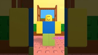 TAIGA MALES SEKOLAH Sakura School Simulator Masuk Roblox #sakuraschoolsimulator  #robloxindonesia