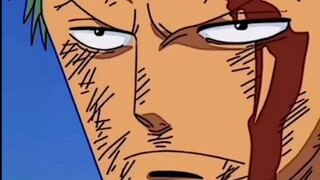 pengorbanan seorang wakil kapten‼️