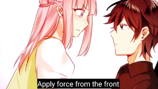 Love Anime: Master’s Sweetheart