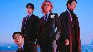 Tomorrow 2022 |                                                    Episode 13 (Kdrama) Eng Sub