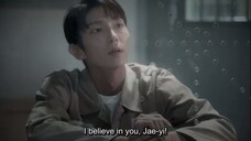 Lawless.Lawyer.E03
