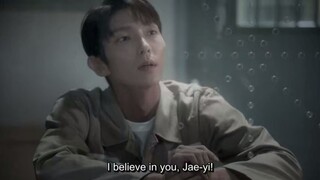 Lawless.Lawyer.E03